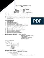 Kelas 8 semester 2 pdf, soal bahasa inggris smp kelas 8 semester 2 tahun 2012. Silabus Ipa Fisika Smp Kelas Viii Berkarakter