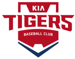 We accept all nationalities, genders and skill levels. Kia Tigers Wikipedia