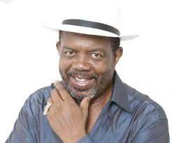 Fallece salsero Camilo “Azuquita”, a los 82 años