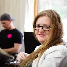 lake region conference