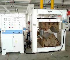 Tell us what you need, and we'll help you get quotes. Wood Bending Machine Buy Wood Bending Machine For Best Price At Usd 10000 Set Approx