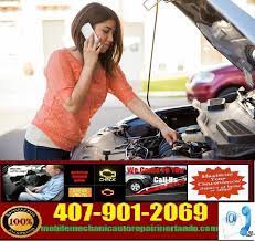 Best Affordable Mobile Mechanics In Orlando Fl Come To You For Onsite Auto Repair Service Diagnostics Maintenance C Mobile Mechanic Car Mechanic Mechanic