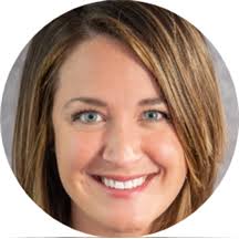 Jessica Parente, PMHNP, NY