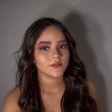 Evelyn Cabral (ekayonara)