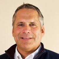 30+ "Jonathan Kamp" profiles