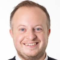 Stuart Fenton Email & Phone Number