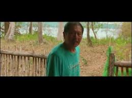 دانلود فیلم Putahe 2022 - دانلود فيلم