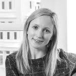 Meet the Women in IP team