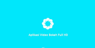 Video bokeh full 2018 mp3 youtube gratis #6. Download Video Bokeh Full Hd Uncensored Jpg No Sensor Terbaru 2020