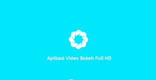 Untuk melihat element lagu video bokeh china mp3 cukup cari & unduh judul yang pas dari google, kemudian klik hyperlink unduh film cina 4000 obtain yang ada dalam pencarian om google. Video Bokeh Full Hd Uncensored Museum Jpg No Sensor Link Blue 2021