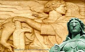 Image result for Justicia nuttii