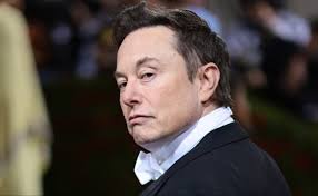 Elon Musk adds $34 billion to networth in 1 day as Tesla stocks rise 22% - Nairametrics