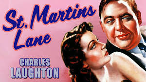 David Burns: Movies, TV, and Bio