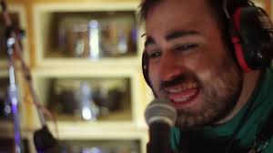 Monkey Riot Recordings