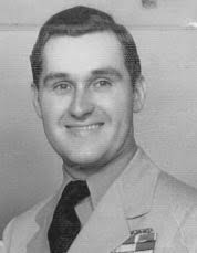 2007-1 Publication.pmd