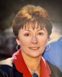 Search Barbara James Obituaries and Funeral Services