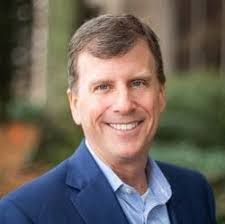 David Clapp's Instagram, Twitter & Facebook