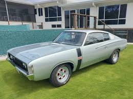 Image result for True Blue 1973 Valiant