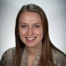 Abigail Hinkle's Instagram, Twitter & Facebook