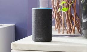 This is a quick video on how to fix amazon alexa echo dot wifi issue. How To Reset An Alexa Device Tom S Guide