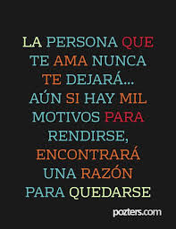 Pozters Com Amor Quotes Love Phrases Inspirational Quotes