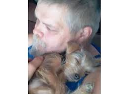 Mark Daniel Joseph Obituary (2024)