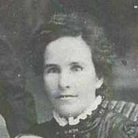 Florence Swallow (1880–1959)