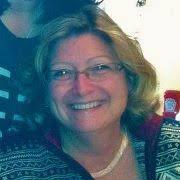 The Lair (Sinner's Grove #2) by A.B. Michaels