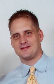 Kevin Edward Rix Obituary