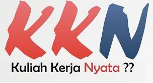Sejarah profil biodata ponpes pondok pesantren salafiyah syafiiyah (p2s2) sukorejo. Lp2m Universitas Ibrahimy