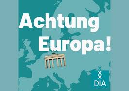 Duitsland is één van de grootste landen van europa en ook één van de grootste economieën ter wereld. Duitse Legerartsen Naar Portugal Om Bij Te Springen In Ziekenhuizen Duitsland Instituut