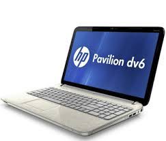 Hp pavilion webcam driver download. Camera Driver Hp Pavilion G6