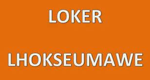 By gladwin | december 15, 2020. Loker Lhokseumawe 2021 Info Lowongan Kerja Di Kota Lhokseumawe Aceh 2021 Id Dev Website Indonesia