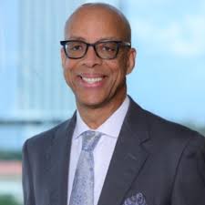 Thank you again to everyone who came out