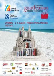 We did not find results for: ConstanÅ£a Targul De Carte Gaudeamus La A Vi A EdiÅ£ie