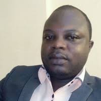 80+ perfiles de «Agbotse»