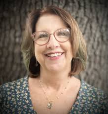 My friends, this is a very special project. Olivia Hardin, Melissa Lummis,  Author Mia Ellas, Christine Powell Gomez, Liz Schulte and I have put  together an anthology to benefit the memory of