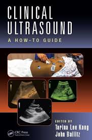 We did not find results for: Clinical Ultrasound A How To Guide Pdf Free Pdf Epub Medical Books Medical Ultrasound Ultrasound Ultrasound School