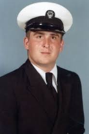 Craig Conaway Obituary (1960