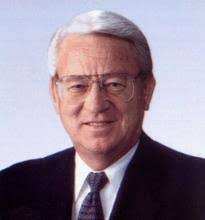 Donald Edwin Cornett Obituary