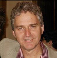 Portal do Docente e Pesquisador