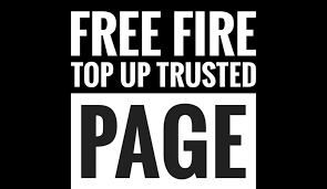 Grab weapons to do others in and supplies to bolster your chances of survival. Free Fire Top Up Gpc Home Facebook
