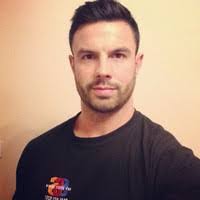 Matt Morrell's Instagram, Twitter & Facebook