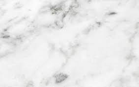 Image result for aesthetic laptop wallpaper. Aesthetic White Desktop Novocom Top