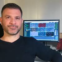 Astrophotographers List