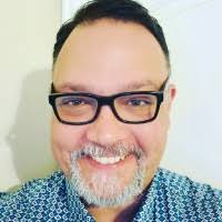 90+ "Macario Jr" profiles