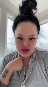 Celina Spooky Boo Hurst Car