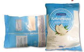 4591 aurt natural fara aditivi, fara chimicale, se poate prepara acum chiar in propria gospodarie cu acest aparat. Un Produs Comercializat In Romania De Lidl Suspectat De Contaminare Cu Salmonella Anuntul Facut De Lantul De Magazine Stirileprotv Ro