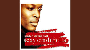 Lynden David Hall vinyl, 283 LP records & CD found