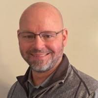 Scott McIntire Email & Phone Number